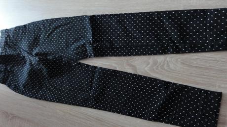 Kalhoty vel.32, primark,32