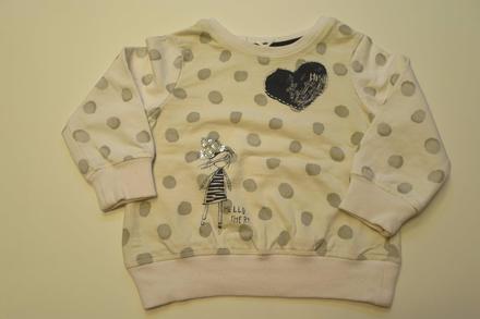 Mikinka s holkou, next,92