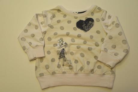 Mikinka s holkou, next,92