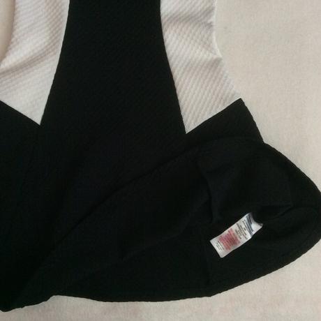 Šatičky zn. yd, young dimension,116