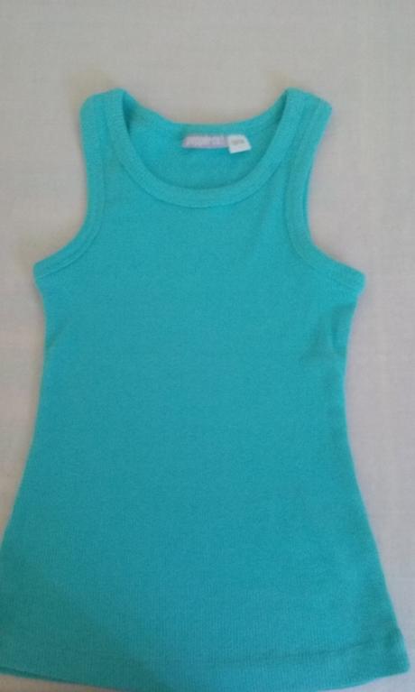 Tílko, pepperts,122