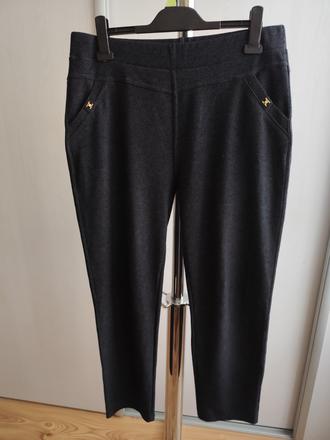 Legíny zateplené, 4xl