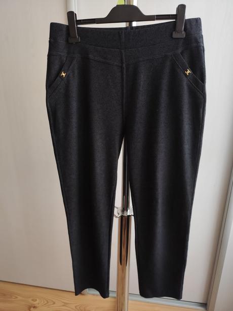 Legíny zateplené, 4xl
