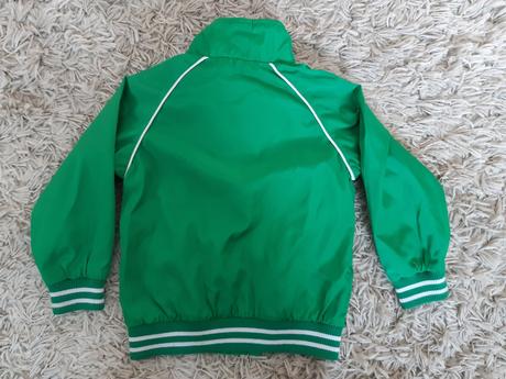 Šusťáková bunda, lindex,104