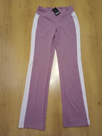 Nové dámské legíny, crivit,s