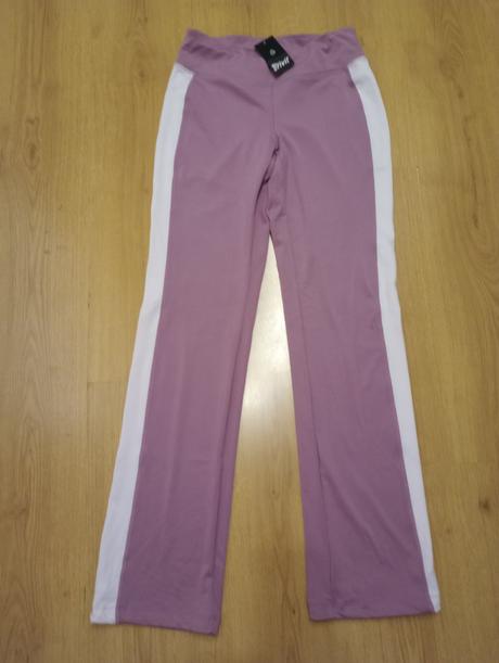 Nové dámské legíny, crivit,s