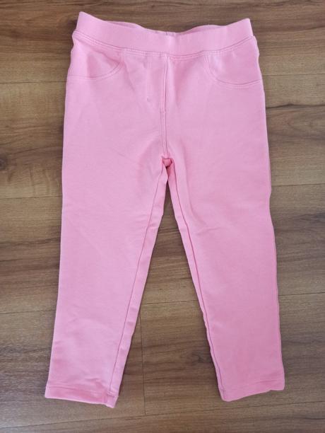 Růžové kalhoty lupilu, lupilu,98