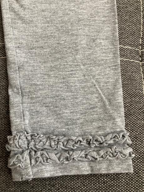 Legíny, topolino,110