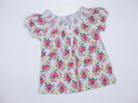 J1140 halenka / triko vel. 6 let, tu,116