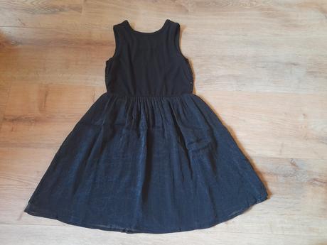 Šaty guess, vel 134/140, top stav, guess,134