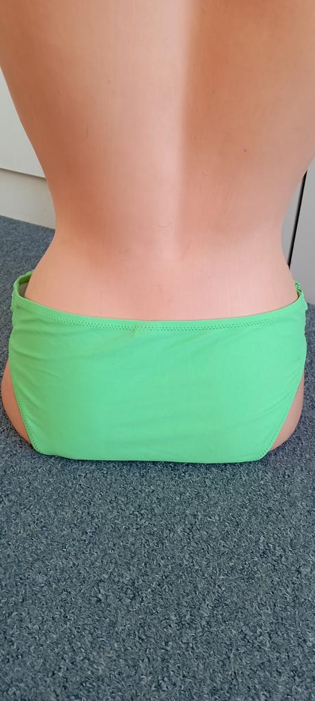 Neón sp díl plavek zn."sun&ocean" vel."l", l