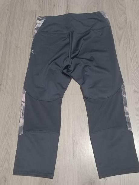 Legíny kraťasy, domyos,158