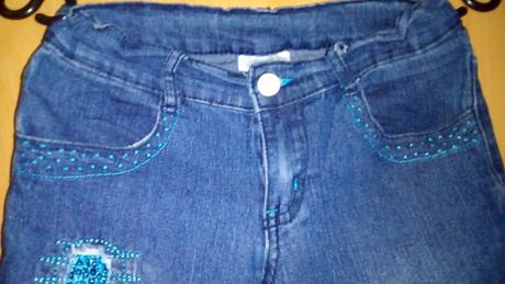 Rifle s flitry 146/152, 152