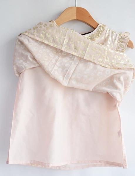 Top vel. 8 - 9 let, george,134