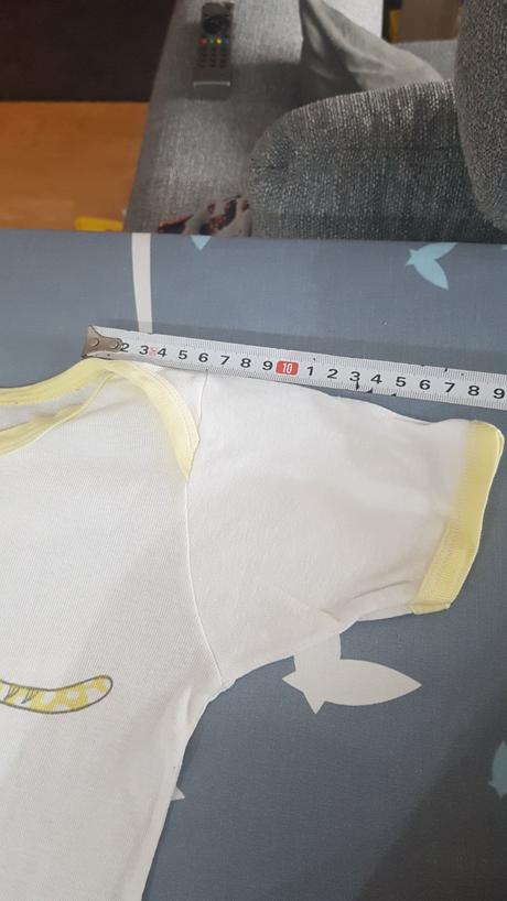 Dětské body , velikost 98/104.koupeno v německu, 98