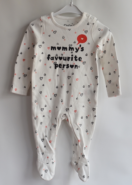 Overál vel. 0 - 3 m, f&f,62