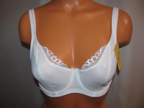 Podprsenka-vel.75b, 75b