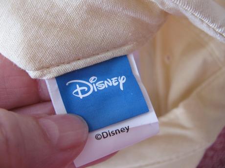 Kšiltovka - ledové království elza vel.8-12 let, disney,146