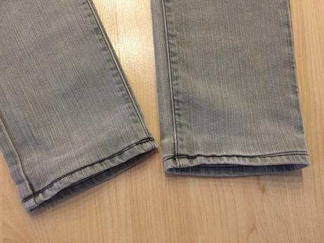 Rifle replay, replay,s