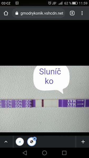 Duch na tt. Co ho může způsobovat?