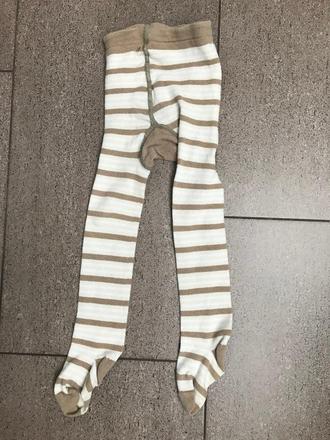 Punčocháče 98-104, okay,98