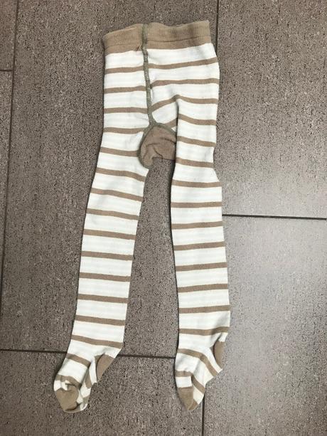 Punčocháče 98-104, okay,98