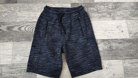 Kraťasy/šortky next chlapecké, next,140