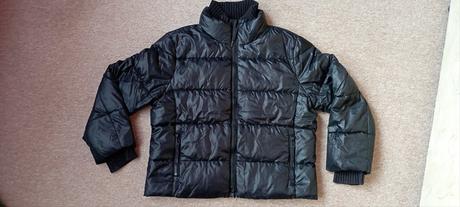 Bunda zn."marc o'polo" vel."140", marc o´polo,140