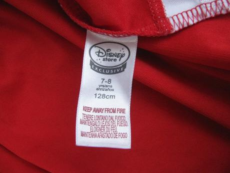 Karneval-sukně roztleskávačka apod.,