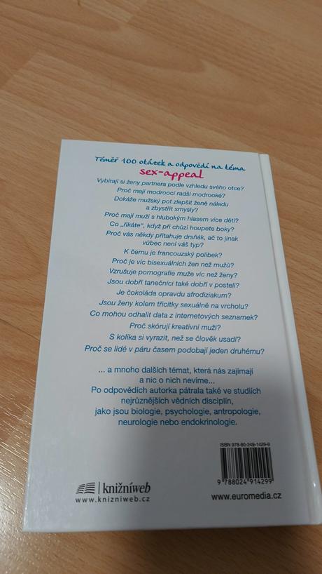 Mají paní radši blondýnky,