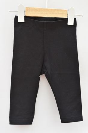 Legíny vel. 62, h&m,62