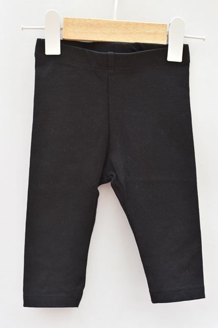 Legíny vel. 62, h&m,62