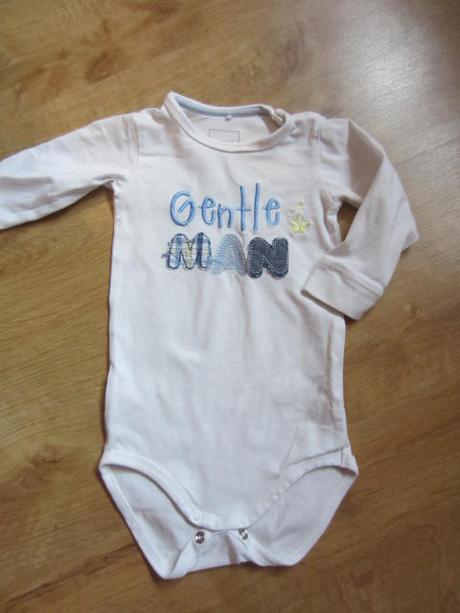 Peckovní body gentleman, 68