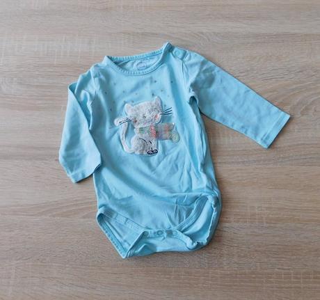 Body cool club vel.74, coolclub,74