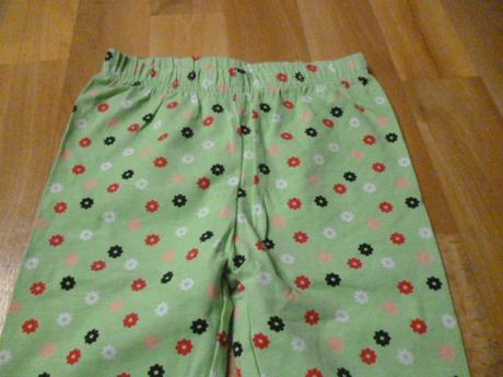 3/4 legíny 5-6, 110