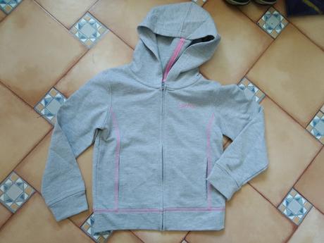 Mikina dkny, dkny,110