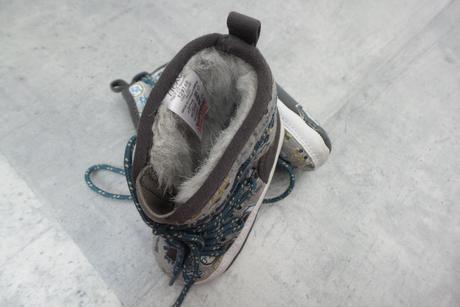 Capáčky next, next,18