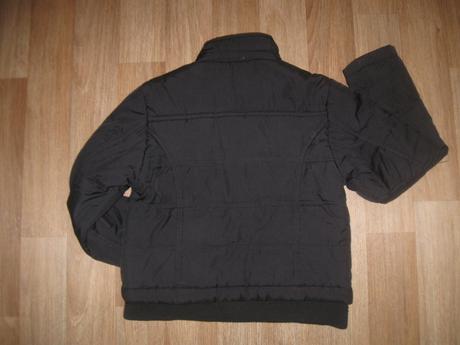 Bunda jaro/podzim, 152