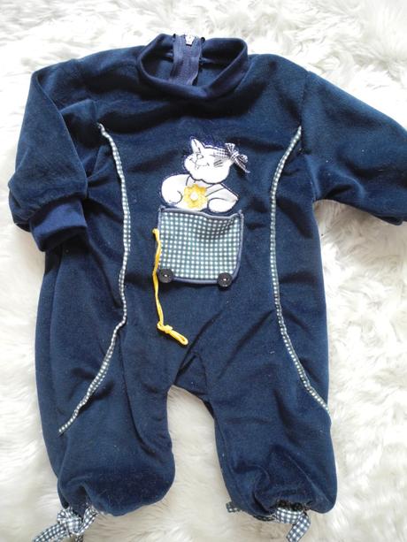 Overal sametový, 62