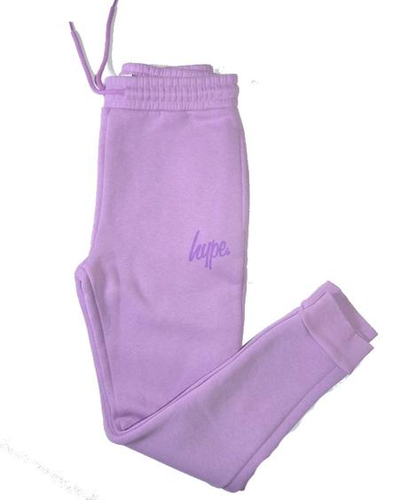 Hype krásná tepláková souprava vel. 13 let, 158