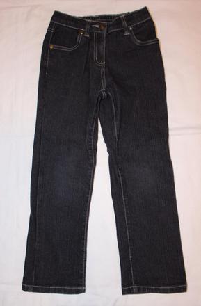 Am53. klasické rifle 6 let, 122