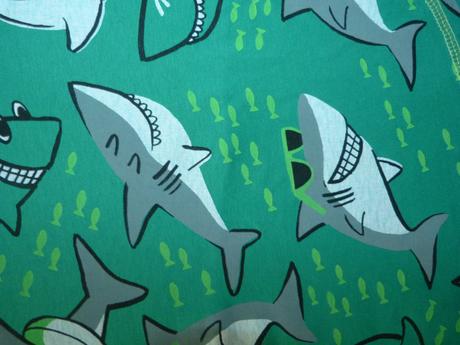 George tričko vel.98, george,98