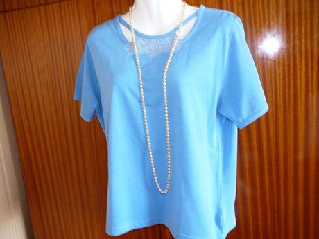 Dámská blůza jitex, jitex,l