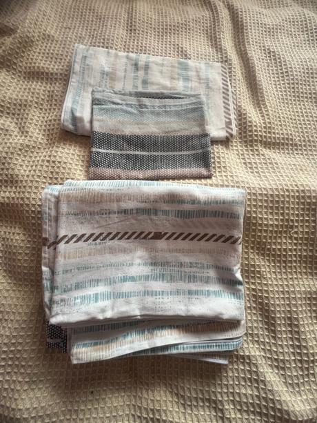 Bavlněné povlečení gizmo tyrkysové 140x220 cm, šířka (cm): 140,délka (cm): 220