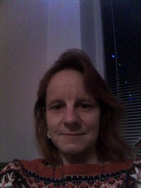 Mám 43 a túžim po miminku