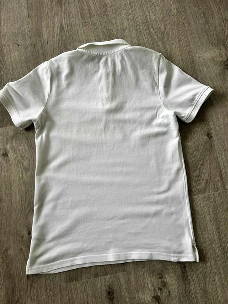 Prodám dětské polotriko c&a vel. 158-164, c&a,158