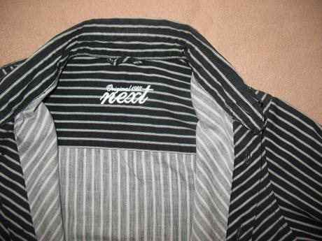 Černá košile, next,104