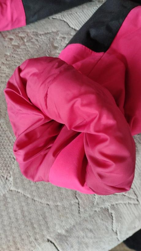 Nabízíme kvalitní zimní kombinézu  helly  hansen, helly hansen,134