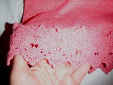 Krásný letní komplet, next,122