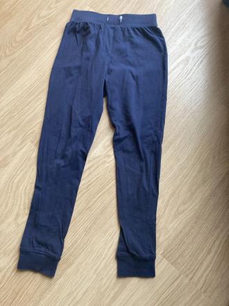 Tenké tepláky 122-128, pepperts,122